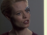 Filename=extant_StarTrek_VOY_6x16-Collective_02219.jpg
Filesize=124KiB
Dimensions=1200x900
Date added=Jan 02, 2020 extant_StarTrek_VOY_6x16-Collective_02219.jpg