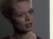 extant_StarTrek_VOY_6x16-Collective_02220.jpg