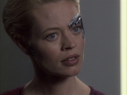 extant_StarTrek_VOY_6x16-Collective_02222.jpg