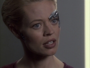 Filename=extant_StarTrek_VOY_6x16-Collective_02223.jpg
Filesize=128KiB
Dimensions=1200x900
Date added=Jan 02, 2020 extant_StarTrek_VOY_6x16-Collective_02223.jpg