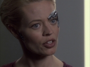 Filename=extant_StarTrek_VOY_6x16-Collective_02224.jpg
Filesize=134KiB
Dimensions=1200x900
Date added=Jan 02, 2020 extant_StarTrek_VOY_6x16-Collective_02224.jpg