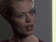 Filename=extant_StarTrek_VOY_6x16-Collective_02225.jpg
Filesize=132KiB
Dimensions=1200x900
Date added=Jan 02, 2020 extant_StarTrek_VOY_6x16-Collective_02225.jpg