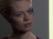 extant_StarTrek_VOY_6x16-Collective_02226.jpg