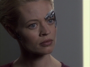 Filename=extant_StarTrek_VOY_6x16-Collective_02227.jpg
Filesize=136KiB
Dimensions=1200x900
Date added=Jan 02, 2020 extant_StarTrek_VOY_6x16-Collective_02227.jpg