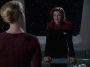 Filename=extant_StarTrek_VOY_6x16-Collective_02229.jpg
Filesize=133KiB
Dimensions=1200x900
Date added=Jan 02, 2020 extant_StarTrek_VOY_6x16-Collective_02229.jpg