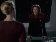 Filename=extant_StarTrek_VOY_6x16-Collective_02230.jpg
Filesize=137KiB
Dimensions=1200x900
Date added=Jan 02, 2020 extant_StarTrek_VOY_6x16-Collective_02230.jpg