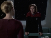 extant_StarTrek_VOY_6x16-Collective_02231.jpg