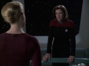Filename=extant_StarTrek_VOY_6x16-Collective_02233.jpg
Filesize=135KiB
Dimensions=1200x900
Date added=Jan 02, 2020 extant_StarTrek_VOY_6x16-Collective_02233.jpg
