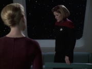 Filename=extant_StarTrek_VOY_6x16-Collective_02234.jpg
Filesize=125KiB
Dimensions=1200x900
Date added=Jan 02, 2020 extant_StarTrek_VOY_6x16-Collective_02234.jpg