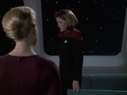 Filename=extant_StarTrek_VOY_6x16-Collective_02235.jpg
Filesize=121KiB
Dimensions=1200x900
Date added=Jan 02, 2020 extant_StarTrek_VOY_6x16-Collective_02235.jpg