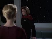 Filename=extant_StarTrek_VOY_6x16-Collective_02236.jpg
Filesize=119KiB
Dimensions=1200x900
Date added=Jan 02, 2020 extant_StarTrek_VOY_6x16-Collective_02236.jpg