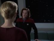 Filename=extant_StarTrek_VOY_6x16-Collective_02237.jpg
Filesize=125KiB
Dimensions=1200x900
Date added=Jan 02, 2020 extant_StarTrek_VOY_6x16-Collective_02237.jpg