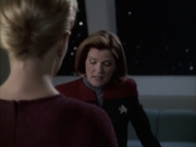Filename=extant_StarTrek_VOY_6x16-Collective_02239.jpg
Filesize=125KiB
Dimensions=1200x900
Date added=Jan 02, 2020 extant_StarTrek_VOY_6x16-Collective_02239.jpg
