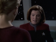 Filename=extant_StarTrek_VOY_6x16-Collective_02240.jpg
Filesize=124KiB
Dimensions=1200x900
Date added=Jan 02, 2020 extant_StarTrek_VOY_6x16-Collective_02240.jpg