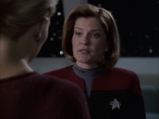 Filename=extant_StarTrek_VOY_6x16-Collective_02241.jpg
Filesize=126KiB
Dimensions=1200x900
Date added=Jan 02, 2020 extant_StarTrek_VOY_6x16-Collective_02241.jpg