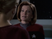 extant_StarTrek_VOY_6x16-Collective_02242.jpg
