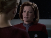 extant_StarTrek_VOY_6x16-Collective_02243.jpg