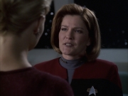 Filename=extant_StarTrek_VOY_6x16-Collective_02244.jpg
Filesize=135KiB
Dimensions=1200x900
Date added=Jan 02, 2020 extant_StarTrek_VOY_6x16-Collective_02244.jpg