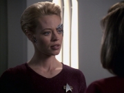 extant_StarTrek_VOY_6x16-Collective_02247.jpg