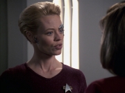Filename=extant_StarTrek_VOY_6x16-Collective_02248.jpg
Filesize=144KiB
Dimensions=1200x900
Date added=Jan 02, 2020 extant_StarTrek_VOY_6x16-Collective_02248.jpg