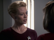 Filename=extant_StarTrek_VOY_6x16-Collective_02249.jpg
Filesize=142KiB
Dimensions=1200x900
Date added=Jan 02, 2020 extant_StarTrek_VOY_6x16-Collective_02249.jpg