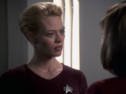 extant_StarTrek_VOY_6x16-Collective_02250.jpg