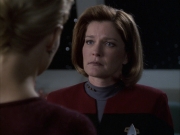 Filename=extant_StarTrek_VOY_6x16-Collective_02251.jpg
Filesize=147KiB
Dimensions=1200x900
Date added=Jan 02, 2020 extant_StarTrek_VOY_6x16-Collective_02251.jpg
