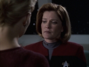 Filename=extant_StarTrek_VOY_6x16-Collective_02254.jpg
Filesize=136KiB
Dimensions=1200x900
Date added=Jan 02, 2020 extant_StarTrek_VOY_6x16-Collective_02254.jpg