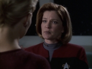 Filename=extant_StarTrek_VOY_6x16-Collective_02257.jpg
Filesize=135KiB
Dimensions=1200x900
Date added=Jan 02, 2020 extant_StarTrek_VOY_6x16-Collective_02257.jpg