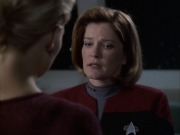 Filename=extant_StarTrek_VOY_6x16-Collective_02259.jpg
Filesize=136KiB
Dimensions=1200x900
Date added=Jan 02, 2020 extant_StarTrek_VOY_6x16-Collective_02259.jpg