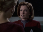 Filename=extant_StarTrek_VOY_6x16-Collective_02260.jpg
Filesize=136KiB
Dimensions=1200x900
Date added=Jan 02, 2020 extant_StarTrek_VOY_6x16-Collective_02260.jpg