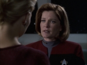 Filename=extant_StarTrek_VOY_6x16-Collective_02261.jpg
Filesize=136KiB
Dimensions=1200x900
Date added=Jan 02, 2020 extant_StarTrek_VOY_6x16-Collective_02261.jpg