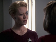 Filename=extant_StarTrek_VOY_6x16-Collective_02264.jpg
Filesize=133KiB
Dimensions=1200x900
Date added=Jan 02, 2020 extant_StarTrek_VOY_6x16-Collective_02264.jpg