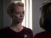 Filename=extant_StarTrek_VOY_6x16-Collective_02265.jpg
Filesize=137KiB
Dimensions=1200x900
Date added=Jan 02, 2020 extant_StarTrek_VOY_6x16-Collective_02265.jpg