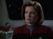 Filename=extant_StarTrek_VOY_6x16-Collective_02267.jpg
Filesize=128KiB
Dimensions=1200x900
Date added=Jan 02, 2020 extant_StarTrek_VOY_6x16-Collective_02267.jpg