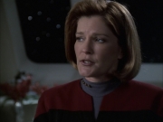 extant_StarTrek_VOY_6x16-Collective_02268.jpg