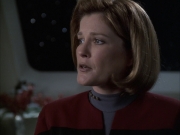 Filename=extant_StarTrek_VOY_6x16-Collective_02269.jpg
Filesize=138KiB
Dimensions=1200x900
Date added=Jan 02, 2020 extant_StarTrek_VOY_6x16-Collective_02269.jpg