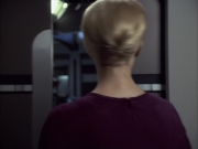 Filename=extant_StarTrek_VOY_6x16-Collective_02270.jpg
Filesize=120KiB
Dimensions=1200x900
Date added=Jan 02, 2020 extant_StarTrek_VOY_6x16-Collective_02270.jpg