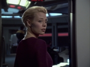 extant_StarTrek_VOY_6x16-Collective_02271.jpg