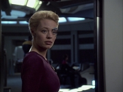 Filename=extant_StarTrek_VOY_6x16-Collective_02272.jpg
Filesize=160KiB
Dimensions=1200x900
Date added=Jan 02, 2020 extant_StarTrek_VOY_6x16-Collective_02272.jpg