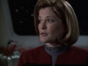 Filename=extant_StarTrek_VOY_6x16-Collective_02273.jpg
Filesize=134KiB
Dimensions=1200x900
Date added=Jan 02, 2020 extant_StarTrek_VOY_6x16-Collective_02273.jpg