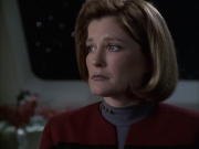 Filename=extant_StarTrek_VOY_6x16-Collective_02274.jpg
Filesize=137KiB
Dimensions=1200x900
Date added=Jan 02, 2020 extant_StarTrek_VOY_6x16-Collective_02274.jpg