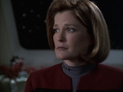 Filename=extant_StarTrek_VOY_6x16-Collective_02275.jpg
Filesize=136KiB
Dimensions=1200x900
Date added=Jan 02, 2020 extant_StarTrek_VOY_6x16-Collective_02275.jpg