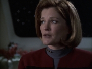 Filename=extant_StarTrek_VOY_6x16-Collective_02277.jpg
Filesize=139KiB
Dimensions=1200x900
Date added=Jan 02, 2020 extant_StarTrek_VOY_6x16-Collective_02277.jpg