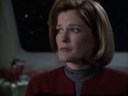 Filename=extant_StarTrek_VOY_6x16-Collective_02278.jpg
Filesize=143KiB
Dimensions=1200x900
Date added=Jan 02, 2020 extant_StarTrek_VOY_6x16-Collective_02278.jpg