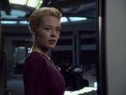 Filename=extant_StarTrek_VOY_6x16-Collective_02279.jpg
Filesize=152KiB
Dimensions=1200x900
Date added=Jan 02, 2020 extant_StarTrek_VOY_6x16-Collective_02279.jpg