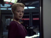 Filename=extant_StarTrek_VOY_6x16-Collective_02280.jpg
Filesize=160KiB
Dimensions=1200x900
Date added=Jan 02, 2020 extant_StarTrek_VOY_6x16-Collective_02280.jpg