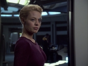 Filename=extant_StarTrek_VOY_6x16-Collective_02281.jpg
Filesize=160KiB
Dimensions=1200x900
Date added=Jan 02, 2020 extant_StarTrek_VOY_6x16-Collective_02281.jpg