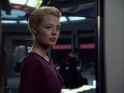 Filename=extant_StarTrek_VOY_6x16-Collective_02282.jpg
Filesize=160KiB
Dimensions=1200x900
Date added=Jan 02, 2020 extant_StarTrek_VOY_6x16-Collective_02282.jpg
