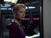 Filename=extant_StarTrek_VOY_6x16-Collective_02283.jpg
Filesize=160KiB
Dimensions=1200x900
Date added=Jan 02, 2020 extant_StarTrek_VOY_6x16-Collective_02283.jpg